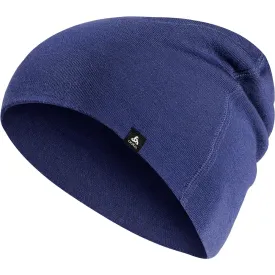 odlo-gorro-merino-warm