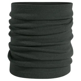 odlo-gorro-merino-warm