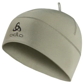 odlo-polyknit-warm-eco-lue