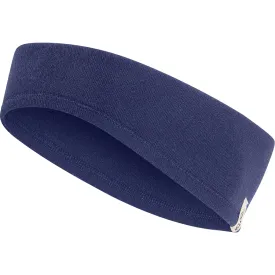 odlo-merino-warm-hodeband