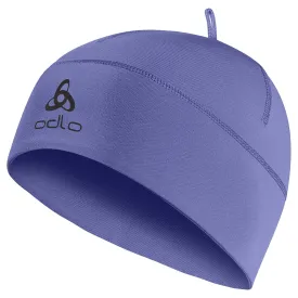 odlo-polyknit-warm-eco-muts