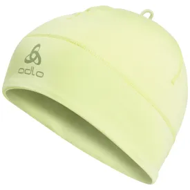 odlo-polyknit-warm-eco-muts