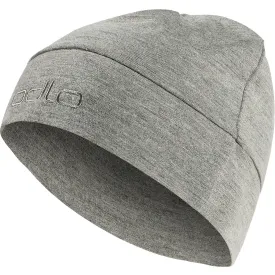 odlo-gorro-revelstoke-pw