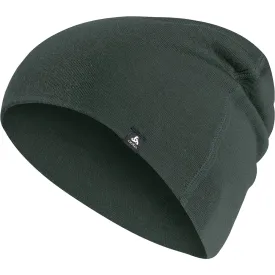odlo-gorro-merino-warm