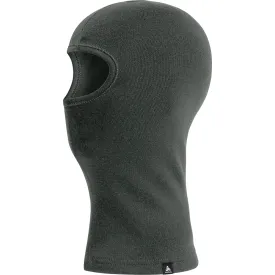 odlo-merino-warm-muts