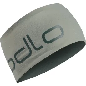 odlo-reversible-发带
