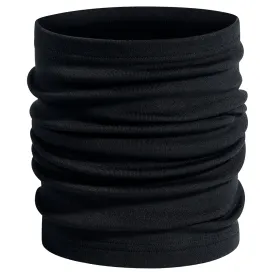 odlo-merino-warm-neck-warmer