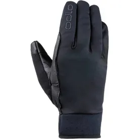 odlo-nordic-light-handsker