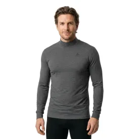 odlo-turtle-active-warm-eco-langarm-baselayer