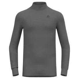 odlo-turtle-active-warm-eco-langarmad-baslager