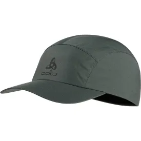 odlo-performance-cap
