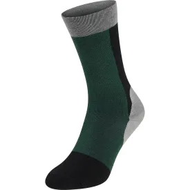 odlo-performance-lange-sokken