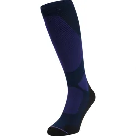 odlo-mitjons-over-the-calf-active-warm-element
