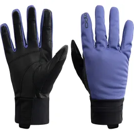 odlo-nordic-warm-장갑