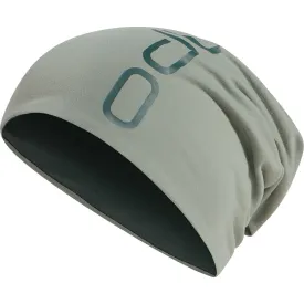 odlo-gorro-reversible