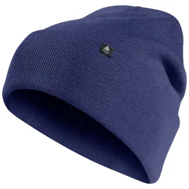 odlo-gorro-skadi
