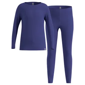 odlo-set-merino-200-long-sleeve-base-layer