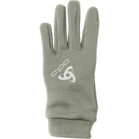 odlo-stretchfleece-liner-eco-handsker