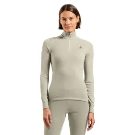 odlo-turtle-active-warm-long-sleeve-base-layer