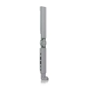 aisens-asuc-4p021-gr-ハブ