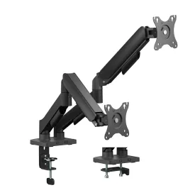 aisens-supporto-per-monitor-dt32tsr-357-17-32