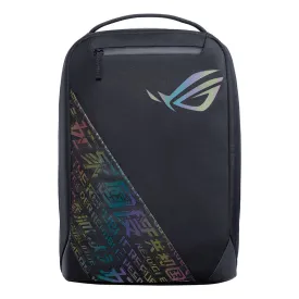 asus-sac-a-dos-pour-ordinateur-portable-rog-bp1501g-18l-17