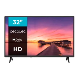 cecotec-tv-02613-serie-0032s-32-hd-led