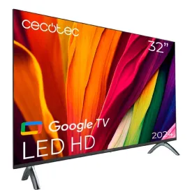 cecotec-a3-series-alh40032-google-tv-32-hd-led-tv