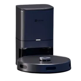 ezviz-rs2-vacuum-cleaner-robot