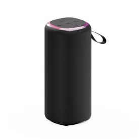 gembird-altaveu-bluetooth-10w-bt