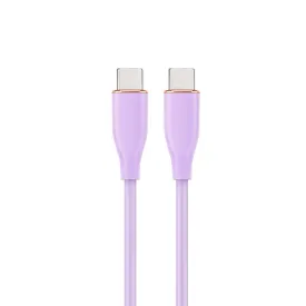 gembird-cable-usb-c-cmcm-1.5-m