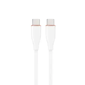 gembird-cable-usb-c-cmcm-1.5-m