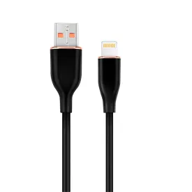 gembird-lightning-am8pm-cable-1.5-m