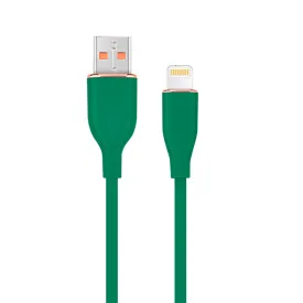gembird-cable-lightning-am8pm-1.5-m