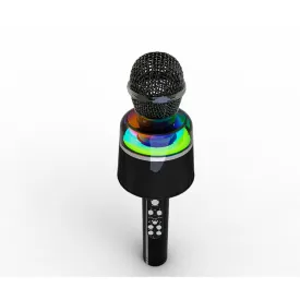 gembird-microfon-micbt-01