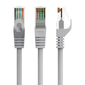 gembird-utp-0.50-m-cat6-network-cable
