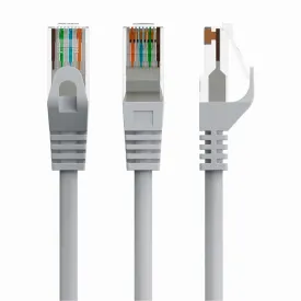 gembird-utp-10-m-cat6-network-cable