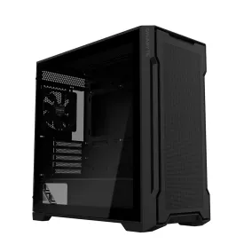 gigabyte-c102-glass-pc-tower-gehause