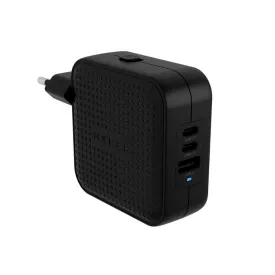 hyper-hyperjuicea-gan-reise-usb-c-vegglader-70w