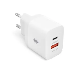 hyper-hyperjuicea-usb-c-wall-charger-20w
