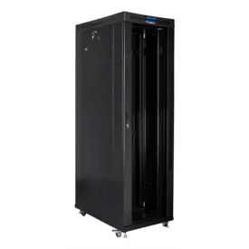 lanberg-ff01-6242-12bl-rackkast