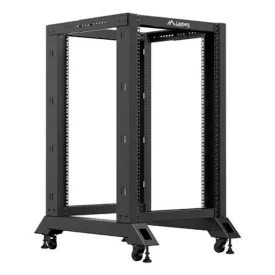 lanberg-or01-6818-b-rackskap