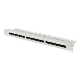 lanberg-ppua-1124-s-kopplingspanel
