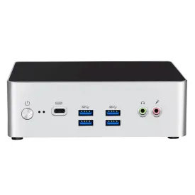 leotec-lempc17-i7-1370p-16gb-1tb-ssd-barebone