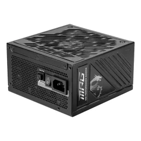 msi-mpg-a850gs-pcie5-850w-80-plus-gold-modular-power-supply