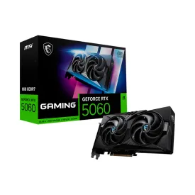 msi-tarjeta-grafica-rtx-5060-gaming-oc-8gb-gddr7