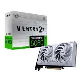 msi-rtx-5060-ventus-2x-oc-8gb-gddr7-graphic-card