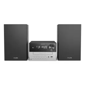 philips-tam3205m2-77-20w-cd-radio