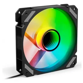 sharkoon-ventilatore