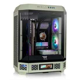 thermaltake-t600-pc-tarnkasse